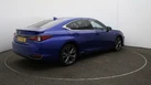 2021-lexus-es-300h-25-f-sport-215bhp-small-48