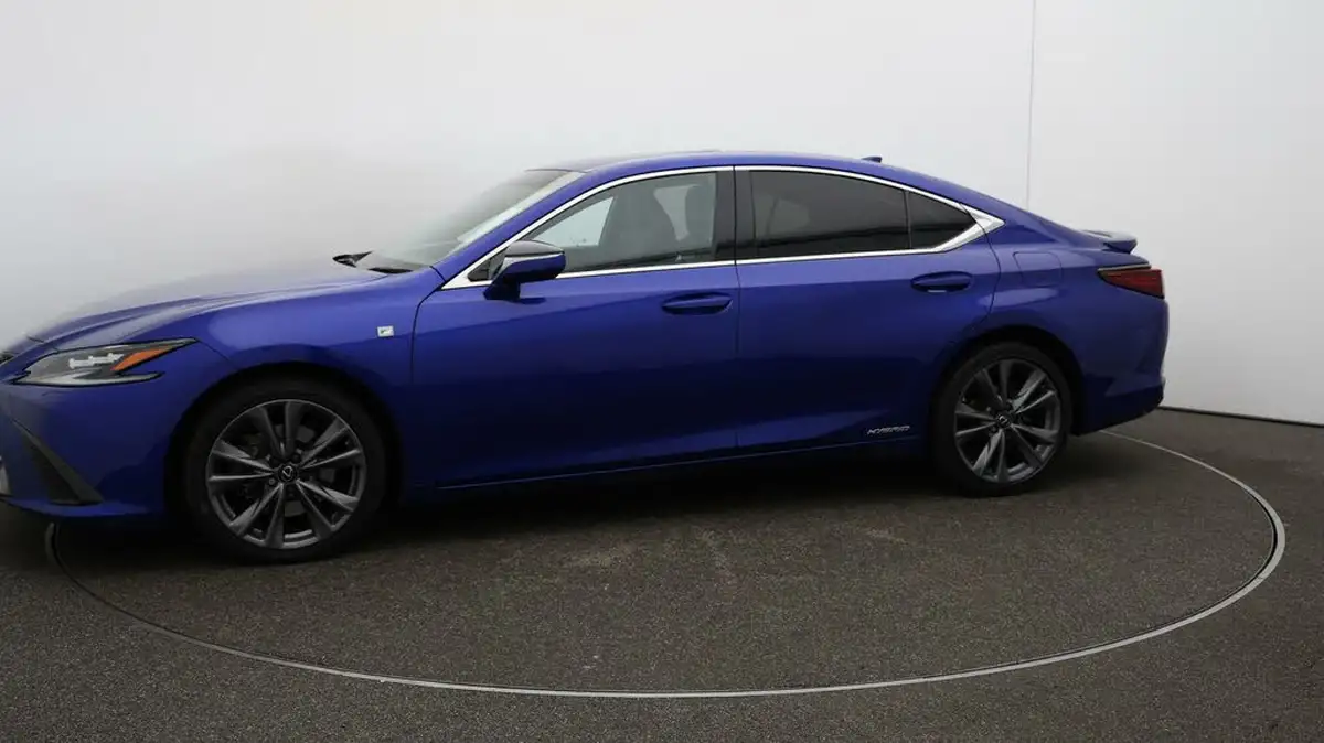 2021-lexus-es-300h-25-f-sport-215bhp-big-61