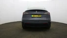 2022-tesla-model-y-e-long-range-small-55