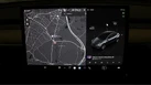 2022-tesla-model-y-e-long-range-small-10