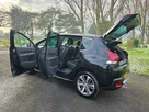 2016-peugeot-3008-crossover-16bluehdi-allure-auto-small-17