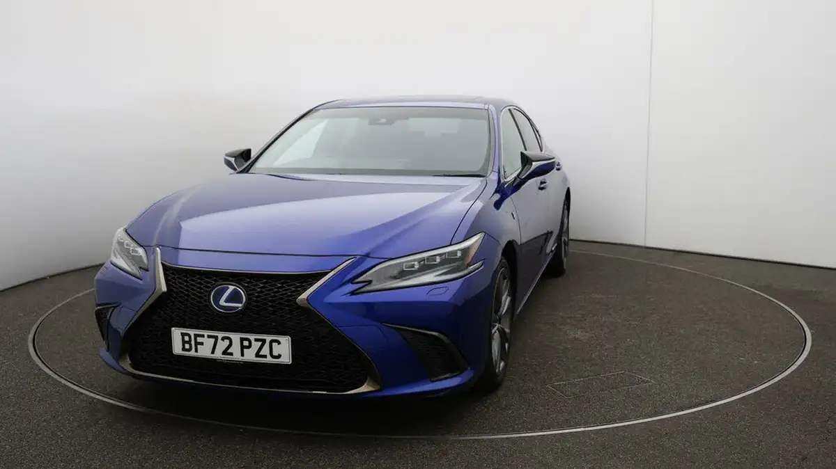 2021-lexus-es-300h-25-f-sport-215bhp-big-33