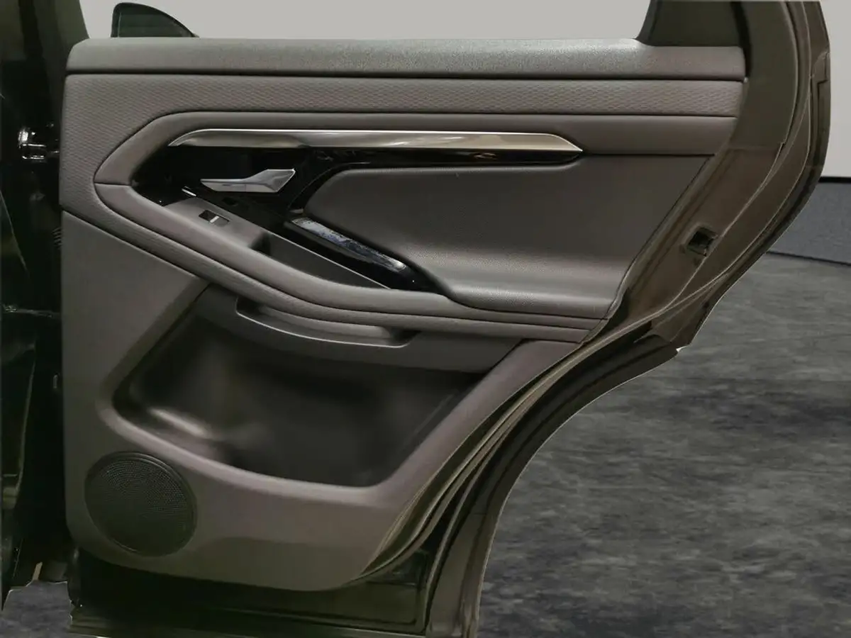 2020-land-rover-range-rover-evoque-20-d180-r-dynamic-s-big-27