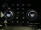 2020-land-rover-range-rover-evoque-20-d180-r-dynamic-s-small-16
