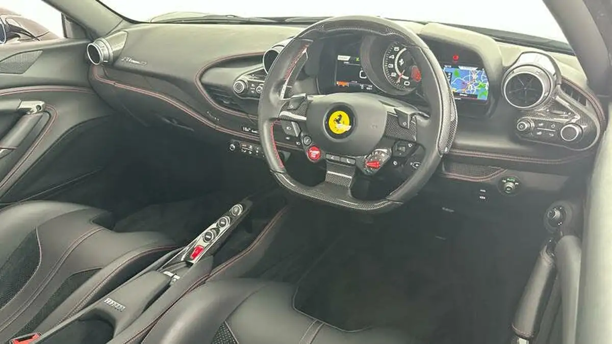 2021-ferrari-f8-tributo-big-32