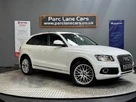 2013-audi-q5-20td-quattro-se-150ps-small-0