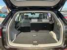 2020-kgm-ssangyong-korando-16td-pioneer-small-36