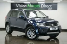 2013-suzuki-grand-vitara-19ddis-sz5-small-0