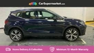 2022-seat-arona-10-tsi-xperience-lux-small-1