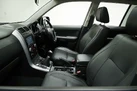 2013-suzuki-grand-vitara-19ddis-sz5-small-21