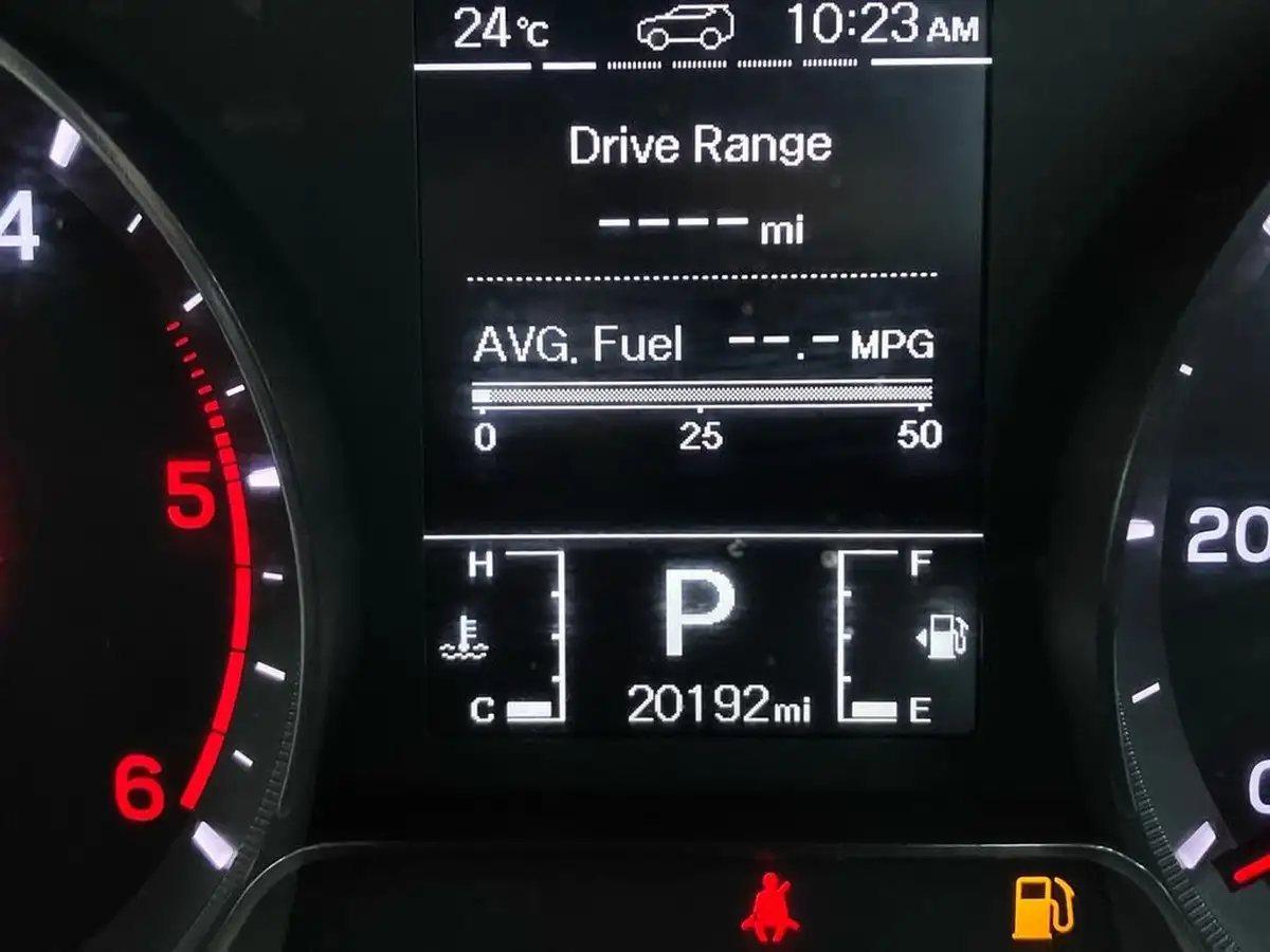 2020-kgm-ssangyong-korando-16td-pioneer-big-22