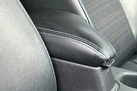 2021-nissan-leaf-e-n-connecta-small-45
