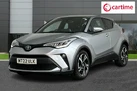 2022-toyota-c-hr-18-vvt-i-design-small-5