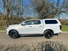2024-isuzu-d-max-19td-v-cross-auto-small-7
