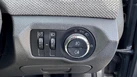 2010-chevrolet-cruze-16-ls-small-23