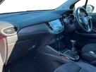 2022-vauxhall-crossland-12-ultimate-130ps-small-6