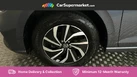 2024-volkswagen-polo-10-tsi-life-small-18