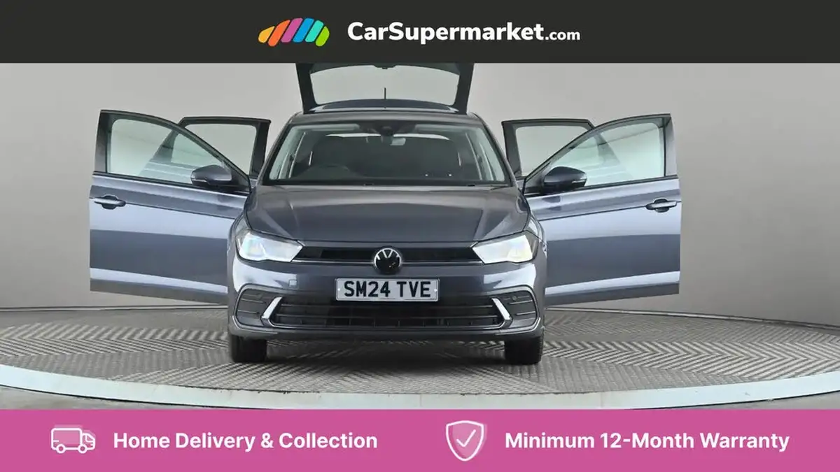 2024-volkswagen-polo-10-tsi-life-big-7