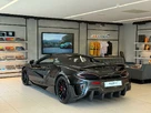 2019-mclaren-600lt-38-small-33