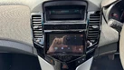 2010-chevrolet-cruze-16-ls-small-19