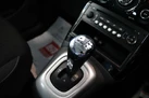 2012-citroen-c3-picasso-16-exclusive-vti-egs6-small-56