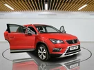 2017-seat-ateca-16tdi-se-technology-small-6