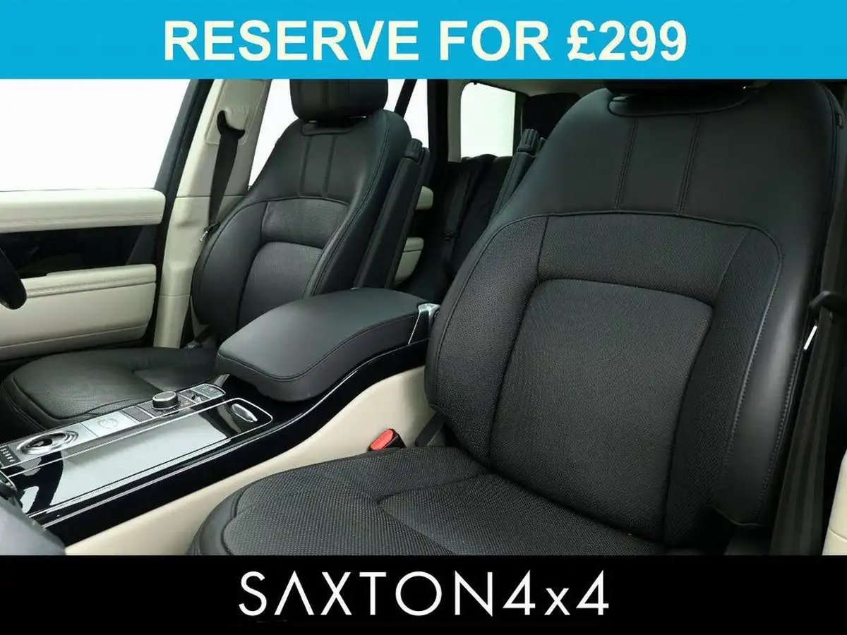 2019-land-rover-range-rover-30-sdv6-vogue-big-6