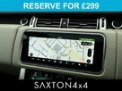 2019-land-rover-range-rover-30-sdv6-vogue-small-17