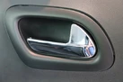 2012-citroen-c3-picasso-16-exclusive-vti-egs6-small-30