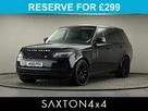 2019-land-rover-range-rover-30-sdv6-vogue-small-21