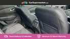 2019-renault-kadjar-13-tce-s-edition-160bhp-small-11