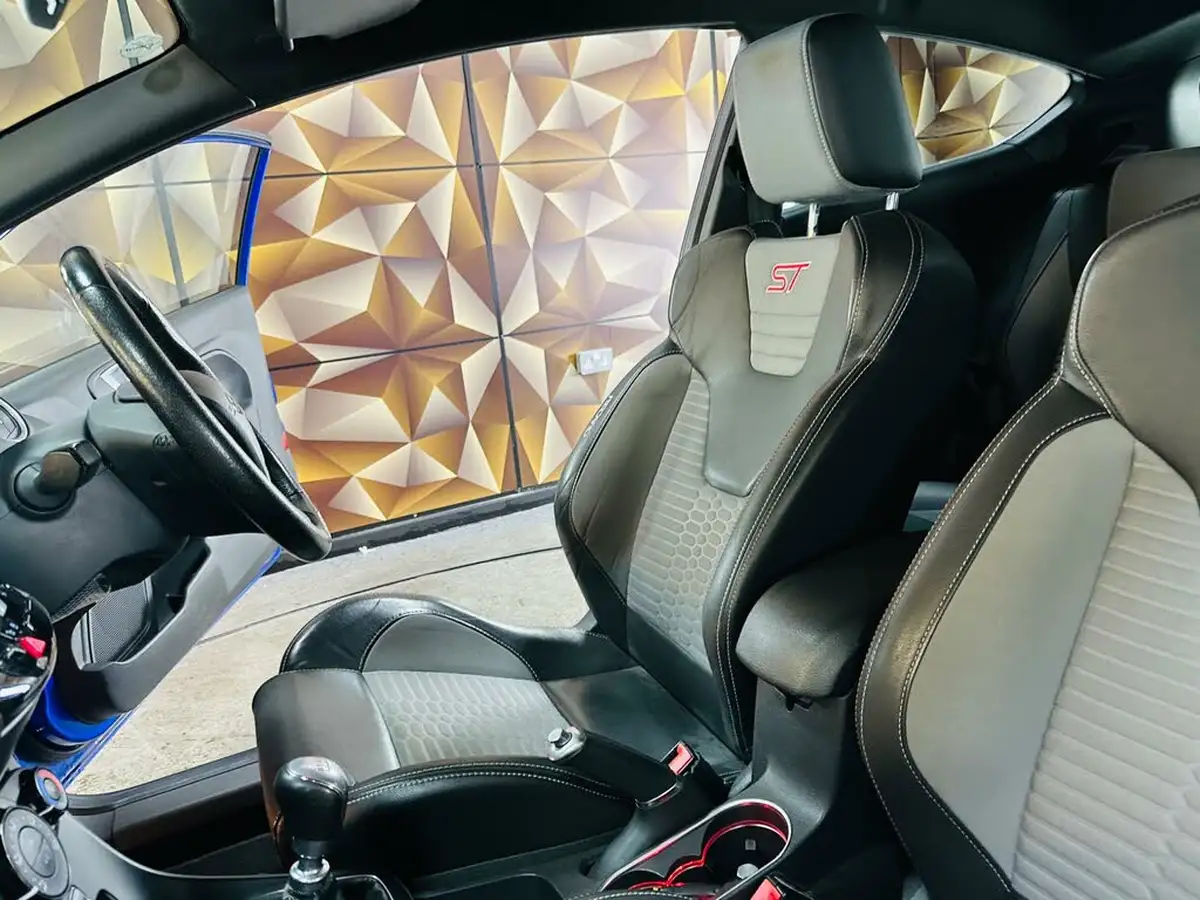 2016-ford-fiesta-16-st-2-3d-big-19