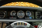 2007-rolls-royce-phantom-67-limousine-4d-small-16