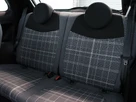 2020-fiat-500-12-lounge-dualogic-small-40