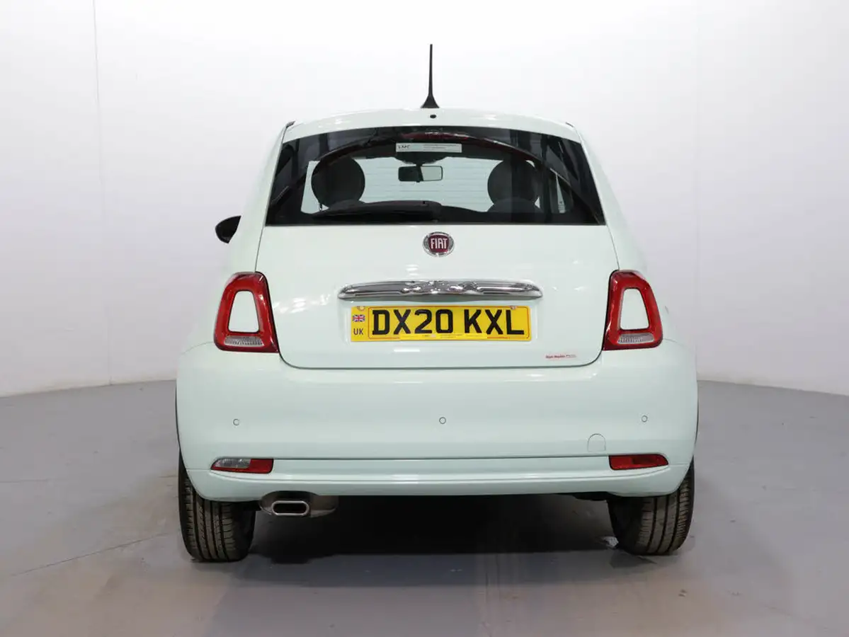 2020-fiat-500-12-lounge-dualogic-big-5