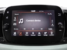 2020-fiat-500-12-lounge-dualogic-small-16
