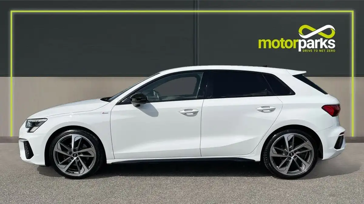 2020-audi-a3-15-35-tfsi-edition-1-sportback-5d-big-5