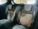 2016-ford-fiesta-16-st-2-3d-small-9