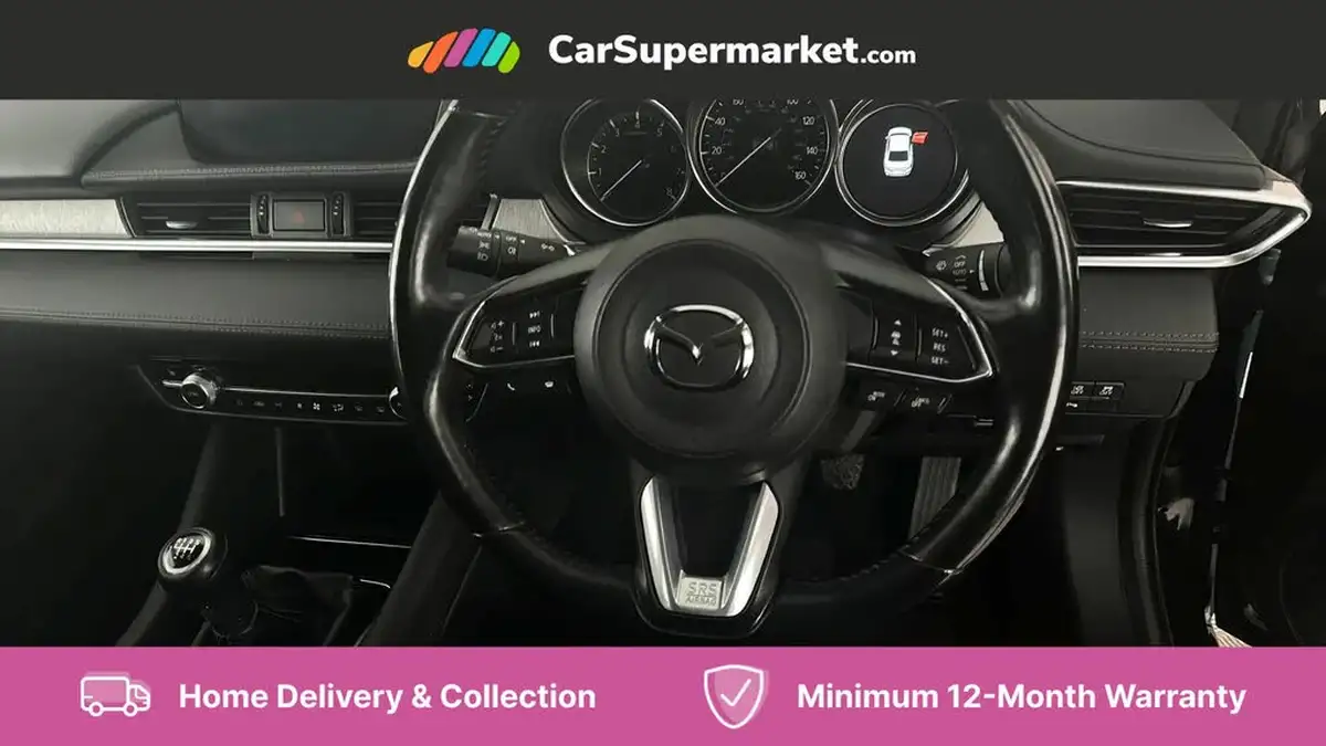 2021-mazda-mazda6-20-skyactiv-g-sport-saloon-4d-big-13