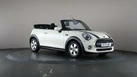 2020-mini-cooper-15-cooper-classic-convertible-2d-small-43