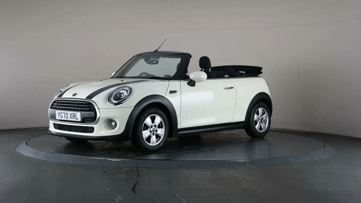 2020-mini-cooper-15-cooper-classic-convertible-2d-big-32