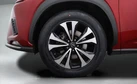 2018-lexus-nx-300h-25-f-sport-premier-pk-small-18