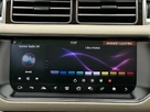 2017-land-rover-range-rover-30tdv6-vogue-se-258bhp-awd-small-33