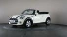 2020-mini-cooper-15-cooper-classic-convertible-2d-small-2