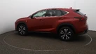 2018-lexus-nx-300h-25-f-sport-premier-pk-small-40