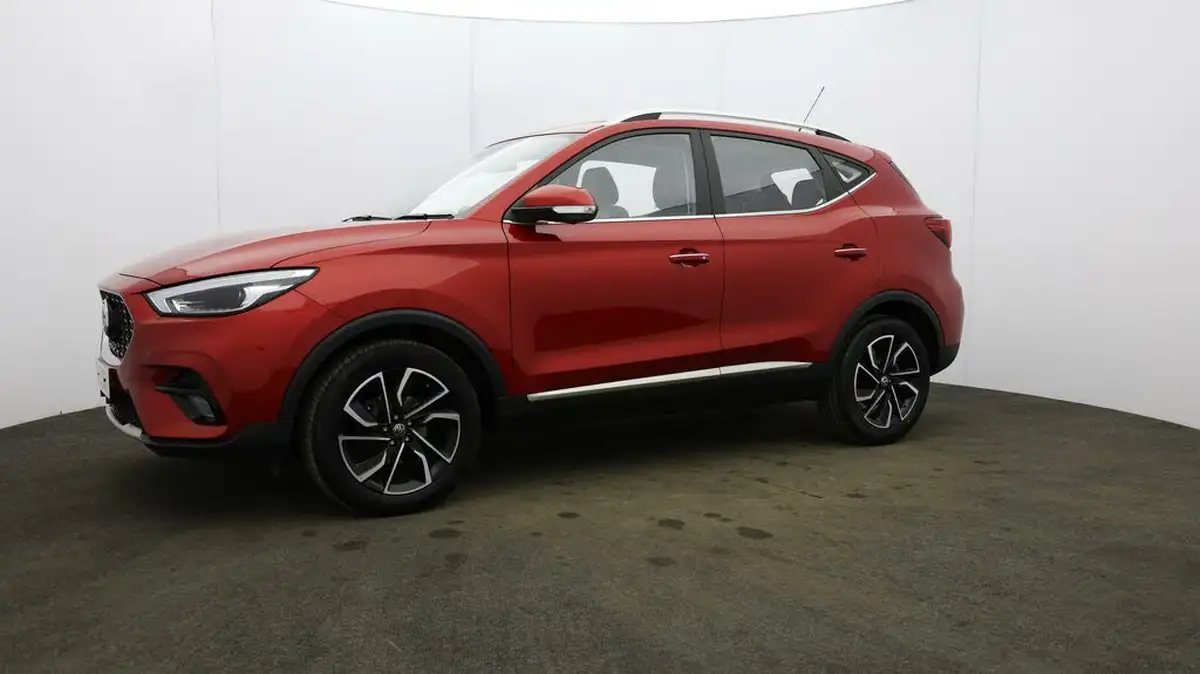 2022-mg-zs-suv-10t-gdi-exclusive-big-27