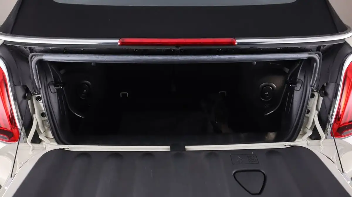 2020-mini-cooper-15-cooper-classic-convertible-2d-big-15