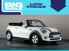 2020-mini-cooper-15-cooper-classic-convertible-2d-small-67