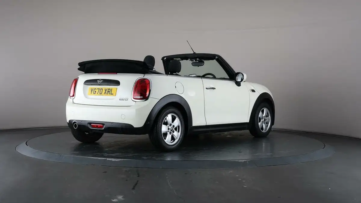 2020-mini-cooper-15-cooper-classic-convertible-2d-big-56