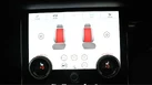 2020-land-rover-range-rover-evoque-15-p300e-r-dynamic-hse-309ps-1498cc-small-19